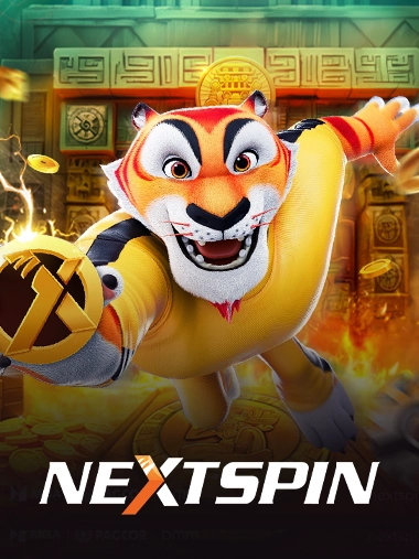 TIER789