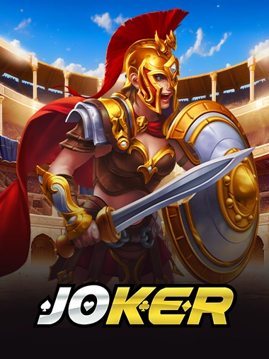 TIER789