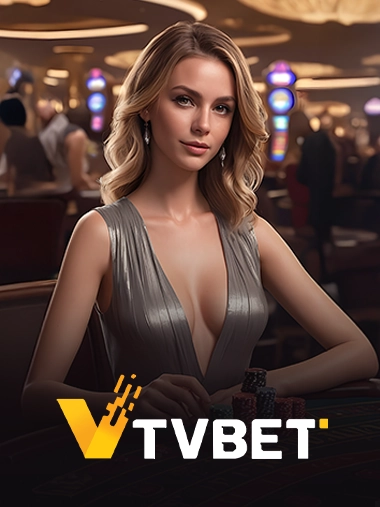TIER789
